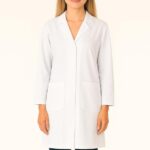 Student Lab Coat